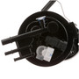 Sparta Fuel Pump Module Assembly PN3174 for 2006 Chevrolet 3.5L (Impala, Monte Carlo)