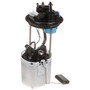 Sparta Fuel Pump Module Assembly PN3174 for 2006 Chevrolet 3.5L (Impala, Monte Carlo)