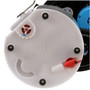Sparta Fuel Pump Module Assembly PN3174 for 2006 Chevrolet 3.5L (Impala, Monte Carlo)