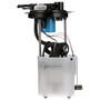 Sparta Fuel Pump Module Assembly PN3174 for 2006 Chevrolet 3.5L (Impala, Monte Carlo)
