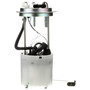 Sparta Fuel Pump Module Assembly PN3156 for 2008-2012 Cadillac/Chevrolet/GMC 6.2L 6.0L (Escalade, Tahoe, Yukon)