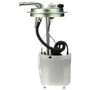 Sparta Fuel Pump Module Assembly PN3156 for 2008-2012 Cadillac/Chevrolet/GMC 6.2L 6.0L (Escalade, Tahoe, Yukon)