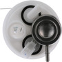 Sparta Fuel Pump Module Assembly PN3193 for 1996 Dodge 5.2L 3.9L (B1500, B2500, B3500)