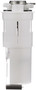 Sparta Fuel Pump Module Assembly PN3193 for 1996 Dodge 5.2L 3.9L (B1500, B2500, B3500)