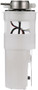 Sparta Fuel Pump Module Assembly PN3193 for 1996 Dodge 5.2L 3.9L (B1500, B2500, B3500)
