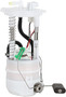 Sparta Fuel Pump Module Assembly PN3250 for 2008-2015 Nissan 2.5L (Rogue, Rogue Select)