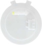 Sparta Fuel Pump Module Assembly PN3250 for 2008-2015 Nissan 2.5L (Rogue, Rogue Select)