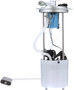 Sparta Fuel Pump Module Assembly PN3266 for 2006-2008 Hummer 3.5L 3.7L (H3)