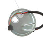 Sparta Fuel Pump Hanger Assembly PN4038 for 1998 Ford 4.0L 3.0L (Ranger)