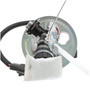 Sparta Fuel Pump Hanger Assembly PN4038 for 1998 Ford 4.0L 3.0L (Ranger)