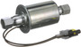 Sparta Fuel Lift Pump PN5011 for 2001-2017 Chevrolet/GMC 6.6L (Express 2500, Express 3500, Express 4500, Silverado 2500 HD)