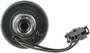 Sparta Fuel Lift Pump PN5011 for 2001-2017 Chevrolet/GMC 6.6L (Express 2500, Express 3500, Express 4500, Silverado 2500 HD)