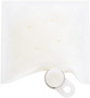 Sparta Fuel Pump Strainer PN7035 for 1984-1997 Buick/Chevrolet/Dodge 3.8L 2.8L (Century, Electra, LeSabre, Celebrity)