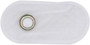 Sparta Fuel Pump Strainer PN7015 for 1983-1997 Ford/Mazda/Mercury 4.0L 3.0L (Aerostar, Bronco, LTD, Mustang)