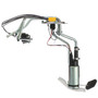 Sparta Fuel Pump Hanger Assembly PN4052 for 1987-1992 Buick/Chevrolet/Oldsmobile 3.8L 2.8L (Century, Electra, Celebrity, 98)