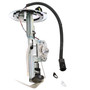 Sparta Fuel Pump Hanger Assembly PN4003 for 1999-2001 Ford/Mercury 5.0L 4.0L (Explorer, Explorer Sport, Explorer Sport Trac, Mountaineer)