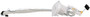 Sparta Fuel Transfer Unit PN3215 for 2005-2021 Chrysler/Dodge 6.1L 5.7L (300, Challenger, Charger, Magnum)