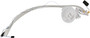 Sparta Fuel Transfer Unit PN3215 for 2005-2021 Chrysler/Dodge 6.1L 5.7L (300, Challenger, Charger, Magnum)