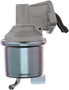 Sparta Mechanical Fuel Pump PN8012 for 1970-1988 Chevrolet/Pontiac 5.7L 5.0L (Camaro, Caprice, Impala, Malibu)