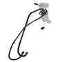 Sparta Fuel Pump Module Assembly PN3175 for 2003-2005 Jaguar 3.0L 4.2L (S-Type, Vanden Plas, XJ8)