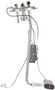 Sparta Fuel Tank Sending Unit PN4074 for 1980-1989 Chevrolet/GMC (C10, C20, C30, K10)