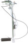 Sparta Fuel Tank Sending Unit PN4074 for 1980-1989 Chevrolet/GMC (C10, C20, C30, K10)