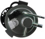 Sparta Fuel Pump Module Assembly PN3195 for 2004-2008 Chevrolet/GMC 5.3L 4.3L (Express 1500, Express 2500, Express 3500, Savana 1500)