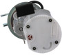 Sparta Fuel Pump Module Assembly PN3195 for 2004-2008 Chevrolet/GMC 5.3L 4.3L (Express 1500, Express 2500, Express 3500, Savana 1500)