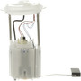 Sparta Fuel Pump Module Assembly PN3251 for 2006-2012 Mercedes-Benz 4.7L 5.5L (GL450, GL550, ML350, ML500)