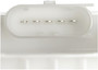Sparta Fuel Pump Module Assembly PN3251 for 2006-2012 Mercedes-Benz 4.7L 5.5L (GL450, GL550, ML350, ML500)