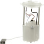 Sparta Fuel Pump Module Assembly PN3251 for 2006-2012 Mercedes-Benz 4.7L 5.5L (GL450, GL550, ML350, ML500)