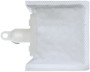 Sparta Fuel Pump Strainer PN7016 for 1983-2005 Acura/BMW/Chevrolet 3.5L 3.0L (SLX, Z3, Tracker, Cirrus)