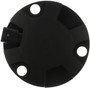 Sparta Fuel Lift Pump PN5012 for 2008-2010 Ford 6.4L (F-250 Super Duty, F-350 Super Duty, F-450 Super Duty, F-550 Super Duty)