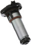 Sparta Fuel Lift Pump PN5012 for 2008-2010 Ford 6.4L (F-250 Super Duty, F-350 Super Duty, F-450 Super Duty, F-550 Super Duty)