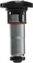 Sparta Fuel Lift Pump PN5012 for 2008-2010 Ford 6.4L (F-250 Super Duty, F-350 Super Duty, F-450 Super Duty, F-550 Super Duty)