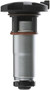 Sparta Fuel Lift Pump PN5012 for 2008-2010 Ford 6.4L (F-250 Super Duty, F-350 Super Duty, F-450 Super Duty, F-550 Super Duty)