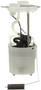 Sparta Fuel Pump Module Assembly PN3267 for 2009-2012 Ford/Mazda/Mercury 3.0L 2.5L (Escape, Tribute, Mariner)