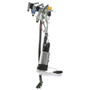 Sparta Fuel Pump Hanger Assembly PN4039 for 1994-1996 Buick/Oldsmobile/Pontiac 3.8L (LeSabre, Park Avenue, 88, 98)