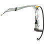 Sparta Fuel Pump Hanger Assembly PN4039 for 1994-1996 Buick/Oldsmobile/Pontiac 3.8L (LeSabre, Park Avenue, 88, 98)