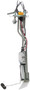 Sparta Fuel Pump Hanger Assembly PN4053 for 1991-1995 Chevrolet/GMC 4.3L 2.8L (S10, Sonoma)