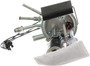 Sparta Fuel Pump Hanger Assembly PN4053 for 1991-1995 Chevrolet/GMC 4.3L 2.8L (S10, Sonoma)