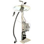 Sparta Fuel Pump Hanger Assembly PN4019 for 2004-2008 Ford 5.4L 4.6L (E-150, E-150 Club Wagon, E-250, E-350 Club Wagon)