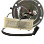 Sparta Fuel Pump Hanger Assembly PN4019 for 2004-2008 Ford 5.4L 4.6L (E-150, E-150 Club Wagon, E-250, E-350 Club Wagon)