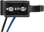 Sparta Fuel Transfer Unit PN3216 for 2011-2017 Chrysler/Dodge 3.6L (300, Challenger, Charger)