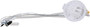 Sparta Fuel Transfer Unit PN3216 for 2011-2017 Chrysler/Dodge 3.6L (300, Challenger, Charger)