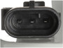 Sparta Fuel Pump Module Assembly PN3234 for 2007-2008 Chevrolet/GMC 4.3L 6.0L