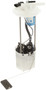 Sparta Fuel Pump Module Assembly PN3234 for 2007-2008 Chevrolet/GMC 4.3L 6.0L