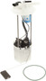 Sparta Fuel Pump Module Assembly PN3234 for 2007-2008 Chevrolet/GMC 4.3L 6.0L