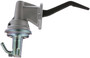Sparta Mechanical Fuel Pump PN8049 for 1980-1987 Ford 5.8L 5.0L (Bronco, E-100 Econoline, E-100 Econoline Club Wagon, E-150 Econoline)