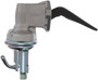 Sparta Mechanical Fuel Pump PN8014 for 1976-1991 American Motors/Jeep 5.0L 6.6L (AMX, Concord, Gremlin, Hornet)